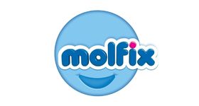 Molfix