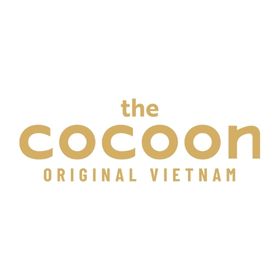 Cocoon