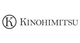 KINOHIMITSU