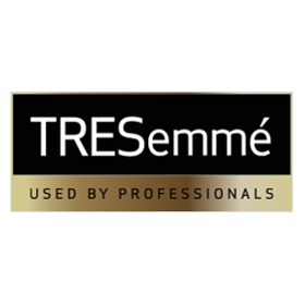 TRESemmé