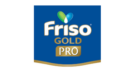 Friso Gold Pro