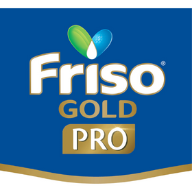 Friso Gold Pro