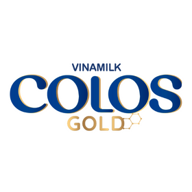 ColosGold
