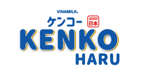 Kenko