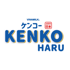 Kenko