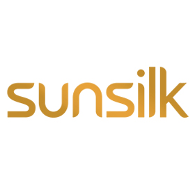 SUNSILK