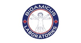 BioAmicus