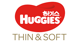 Huggies Thin & Soft