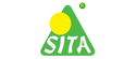 Sita