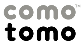 Comotomo 