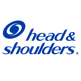 Head & Shoulders