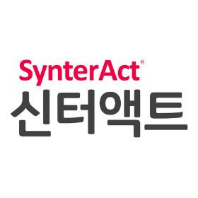 SynterAct