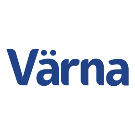 Varna Complete