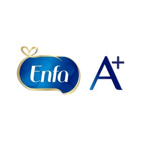 Enfa A+