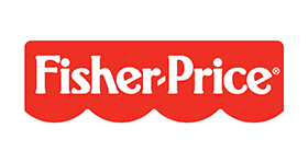 Fisher Price