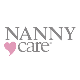 Nanny