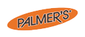 Palmer