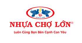 Nhựa Chợ Lớn