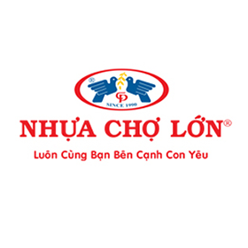 Nhựa Chợ Lớn