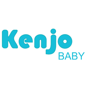 Kenjo