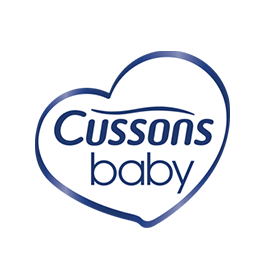 Cussons