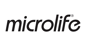 Microlife