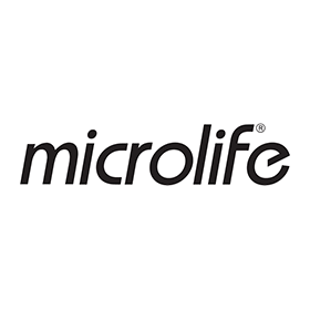 Microlife