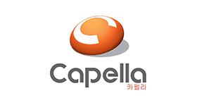 Capella