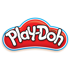 Play Doh (Mỹ)