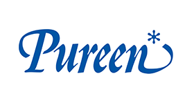 Pureen