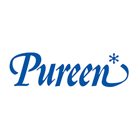 Pureen