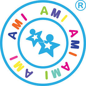 Ami