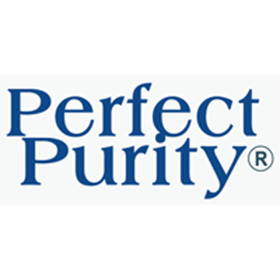 PerfectPurity
