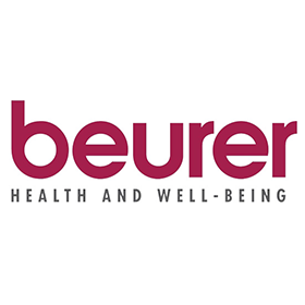 BEURER