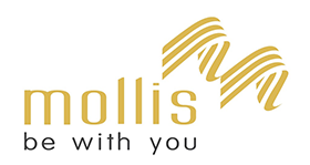 Mollis