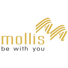 Mollis