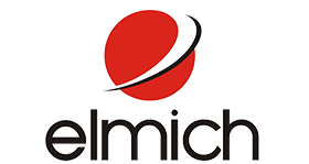 ELMICH