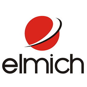 ELMICH