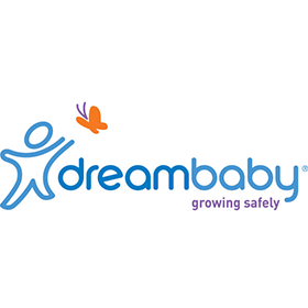 DreamBaby