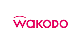 Wakodo