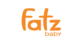 FatzBaby