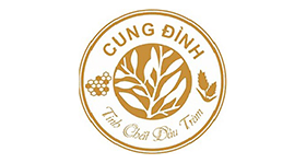 Cung Đình