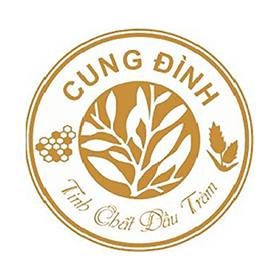 Cung Đình