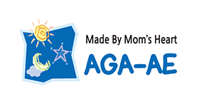 AGA-AE