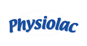 Physiolac