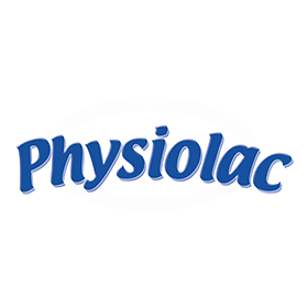 Physiolac