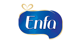 Enfa