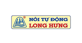 Long Hưng