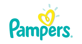 Pampers 