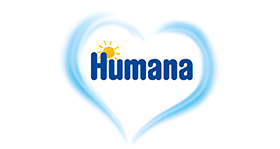 Humana